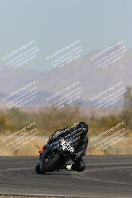 media/Mar-26-2023-CVMA (Sun) [[318ada6d46]]/Race 2 Supersport Open/